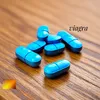 Cuanto dura el efecto de la viagra a