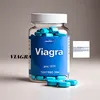 Cuanto dura el efecto de la viagra c